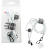Volte-Tel Neck Strap - ������� ������ ��� ����� �����-����� VT36 - (5205308318214)