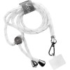 Volte-Tel Neck Strap - ������� ������ ��� ����� �����-����� VT36 - (5205308318214)