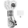 Volte-Tel Neck Strap - ������� ������ ��� ����� �����-����� VT36 - (5205308318214)