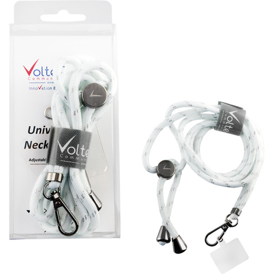 Volte-Tel Neck Strap - ������� ������ ��� ����� �����-����� VT36 - (5205308318214)