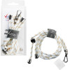Volte-Tel Neck Strap - ������� ������ ��� ����� �����-����� VT35 - (5205308318207)