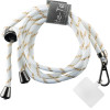 Volte-Tel Neck Strap - ������� ������ ��� ����� �����-����� VT35 - (5205308318207)
