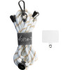 Volte-Tel Neck Strap - ������� ������ ��� ����� �����-����� VT35 - (5205308318207)