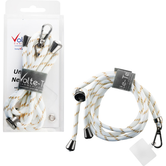 Volte-Tel Neck Strap - ������� ������ ��� ����� �����-����� VT35 - (5205308318207)