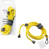 Volte-Tel Neck Strap - ������� ������ ��� ����� ������� VT38 - (5205308318306)