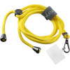 Volte-Tel Neck Strap - ������� ������ ��� ����� ������� VT38 - (5205308318306)