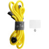 Volte-Tel Neck Strap - ������� ������ ��� ����� ������� VT38 - (5205308318306)