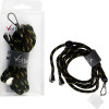 Volte-Tel Neck Strap - ������� ������ ��� ����� �����-������� VT04 - (5205308318177)