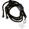 Volte-Tel Neck Strap - ������� ������ ��� ����� �����-������� VT04 - (5205308318177)