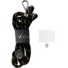 Volte-Tel Neck Strap - ������� ������ ��� ����� �����-������� VT04 - (5205308318177)