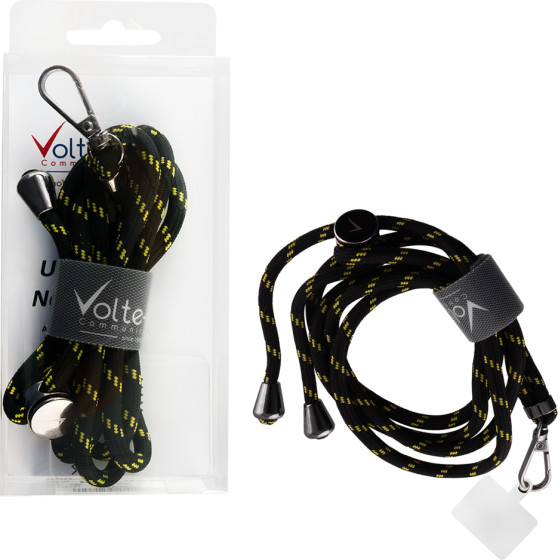 Volte-Tel Neck Strap - ������� ������ ��� ����� �����-������� VT04 - (5205308318177)
