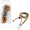 Volte-Tel Neck Strap - ������� ������ ��� ����� ������� ���� VT28 - (5205308318337)