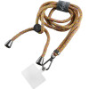 Volte-Tel Neck Strap - ������� ������ ��� ����� ������� ���� VT28 - (5205308318337)