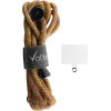 Volte-Tel Neck Strap - ������� ������ ��� ����� ������� ���� VT28 - (5205308318337)