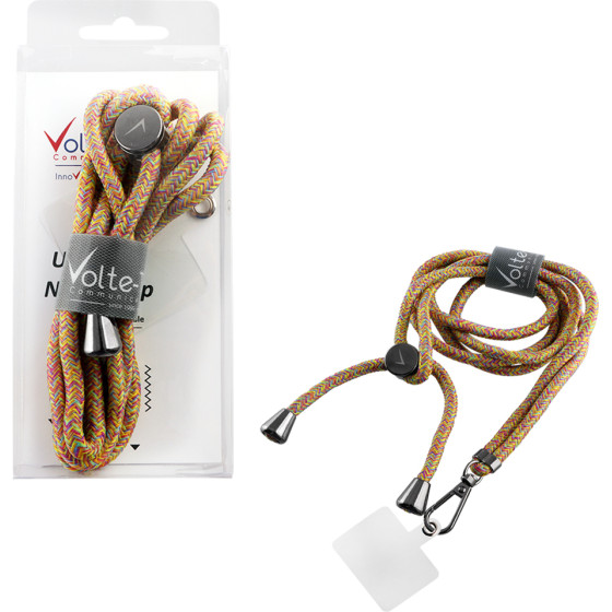 Volte-Tel Neck Strap - ������� ������ ��� ����� ������� ���� VT28 - (5205308318337)