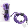 Volte-Tel Neck Strap - ������� ������ ��� ����� ��� VT26 - (5205308318054)
