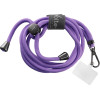 Volte-Tel Neck Strap - ������� ������ ��� ����� ��� VT26 - (5205308318054)