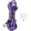 Volte-Tel Neck Strap - ������� ������ ��� ����� ��� VT26 - (5205308318054)
