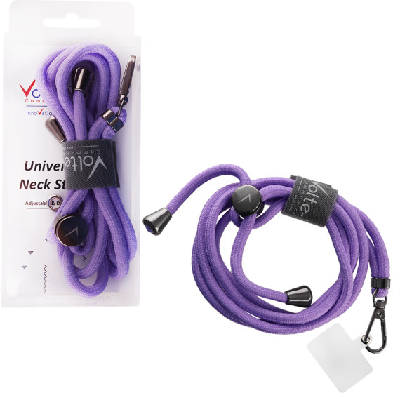 Volte-Tel Neck Strap - ������� ������ ��� ����� ��� VT26 - (5205308318054)