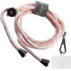 Volte-Tel Neck Strap - ������� ������ ��� ����� ��� �� ����� VT25 - (5205308318351)