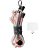 Volte-Tel Neck Strap - ������� ������ ��� ����� ��� �� ����� VT25 - (5205308318351)