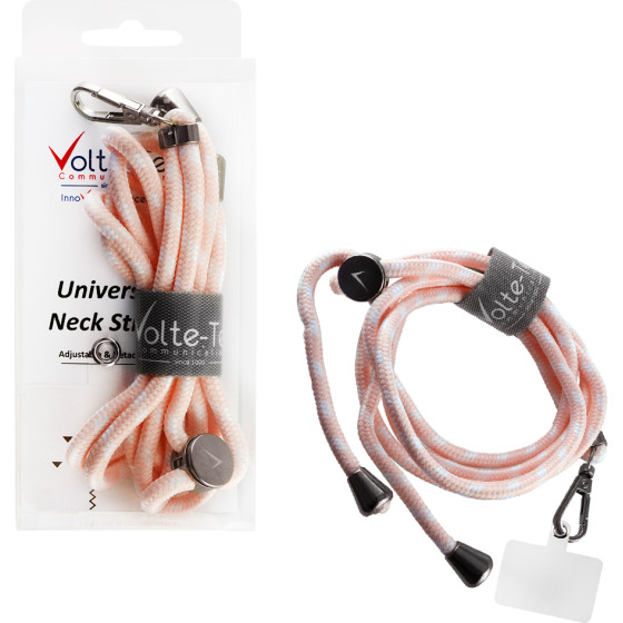 Volte-Tel Neck Strap - ������� ������ ��� ����� ��� �� ����� VT25 - (5205308318351)