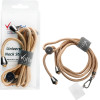 Volte-Tel Neck Strap - ������� ������ ��� ����� ����� VT17 - (5205308318030)