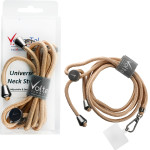 Volte-Tel Neck Strap - ������� ������ ��� ����� ����� VT17 - (5205308318030)