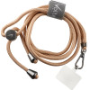 Volte-Tel Neck Strap - ������� ������ ��� ����� ����� VT17 - (5205308318030)
