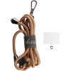 Volte-Tel Neck Strap - ������� ������ ��� ����� ����� VT17 - (5205308318030)