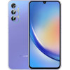 Volte-Tel Tempered Glass Samsung A34 5G A346 6.6'' 9H 0.30mm For CAMERA - (5205308329005)