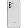 Volte-Tel Tempered Glass Samsung A53 5G A536 6.5'' 9H 0.30mm For CAMERA - (5205308305399)