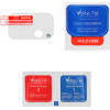 Volte-Tel Tempered Glass Samsung A53 5G A536 6.5'' 9H 0.30mm For CAMERA - (5205308305399)