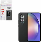 Volte-Tel Tempered Glass Samsung A54 5G A546 6.4'' 9H 0.30mm For CAMERA - (5205308329012)