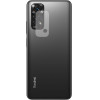 Volte-Tel Tempered Glass Xiaomi Redmi Note 11 6.43'' 9H 0.30mm For CAMERA - (5205308311710)