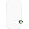 Volte-Tel Tempered Glass Xiaomi Redmi Note 11 6.43'' 9H 0.30mm For CAMERA - (5205308311710)