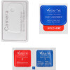 Volte-Tel Tempered Glass Xiaomi Redmi Note 11 6.43'' 9H 0.30mm For CAMERA - (5205308311710)