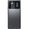 Volte-Tel Tempered Glass Xiaomi Redmi Note 11T 5G/Poco M4 Pro 5G 6.6'' 9H 0.30mm For Camera 2 PCS - (5205308305603)