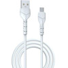 Devia ������� �������� USB 2.0 EC205 V2 USB A �� Micro USB 1m Kintone �����