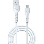 Devia ������� �������� USB 2.0 EC205 V2 USB A �� Micro USB 1m Kintone �����