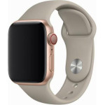 Devia ������� Sport Apple Watch (42/ 44/ 45mm) Deluxe ����