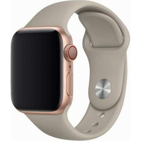 Devia ������� Sport Apple Watch (42/ 44/ 45mm) Deluxe ����
