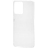 iNOS ���� TPU Xiaomi Poco X5 5G/ Note 12 5G Ultra Slim 0.3mm ������� - (5205598163860)