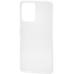 iNOS ���� TPU Xiaomi Poco X5 5G/ Note 12 5G Ultra Slim 0.3mm ������� - (5205598163860)