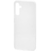 iNOS ���� TPU Samsung A145R Galaxy A14/ A146P Galaxy A14 5G Ultra Slim 0.3mm ������� - (5205598163945)