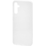 iNOS ���� TPU Samsung A145R Galaxy A14/ A146P Galaxy A14 5G Ultra Slim 0.3mm ������� - (5205598163945)