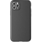 iNOS ���� Soft TPU Samsung A145R Galaxy A14/ A146P Galaxy A14 5G S-Cover ����� - (5205598163433)