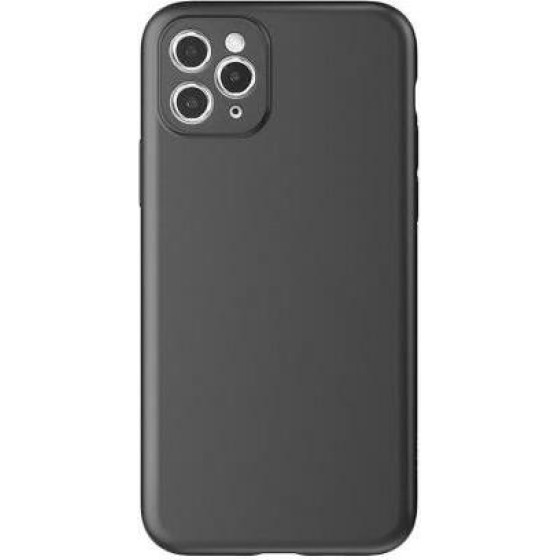 iNOS ���� Soft TPU Samsung A145R Galaxy A14/ A146P Galaxy A14 5G S-Cover ����� - (5205598163433)