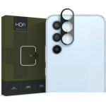 Hofi ��������� ������������� ������� ������� Pro+ Samsung A145R Galaxy A14/ A146P Galaxy A14 5G/ A346B Galaxy A34 5G �����