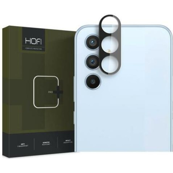 Hofi ��������� ������������� ������� ������� Pro+ Samsung A145R Galaxy A14/ A146P Galaxy A14 5G/ A346B Galaxy A34 5G �����